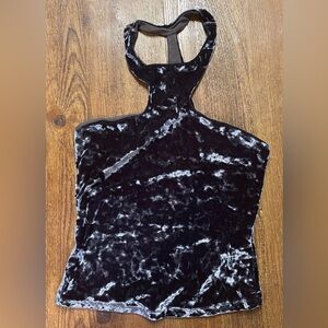 Free People Halter Top
